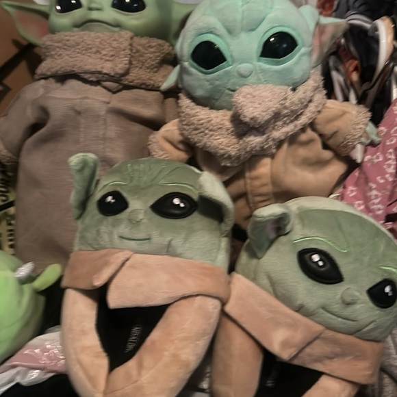 🔥🔥🔥 - Picture 12 of 16